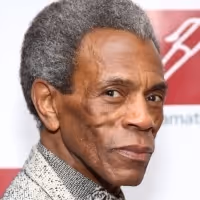 André De Shields, Noah Galvin, and More Cast in PRIDE PLAYS Reading of SOME MEN