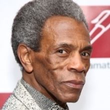 André De Shields, Noah Galvin, and More Cast in PRIDE PLAYS Reading of SOME MEN