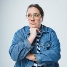 EDINBURGH 2019: Alice Snedden Q&A