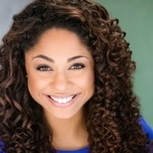 THE PROM's Jerusha Cavazos Takes Over Instagram Sunday!