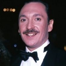 VIDEO: On This Day, July 2- Remembering Michael Bennett