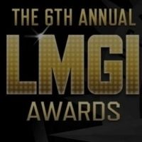 Peter Weir, Michael J. Meehan to Receive Honorary Awards at the 2019 Location Manager
