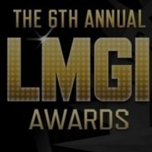 Peter Weir, Michael J. Meehan to Receive Honorary Awards at the 2019 Location Managers Guild International Awards