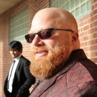 Blue Curtain Opens Its Summer Concert Series With A Double Bill Featuring Freckle…