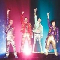 BWW Review: THE TRY GUYS prove their status as LEGENDS OF THE INTERNET
