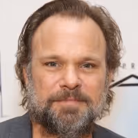 Norbert Leo Butz Joins Cast of FLAG DAY, Written by Jez Butterworth