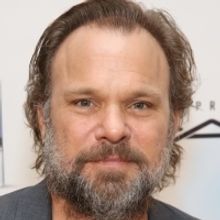 Norbert Leo Butz Joins Cast of FLAG DAY, Written by Jez Butterworth