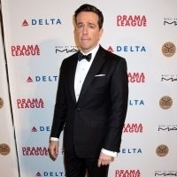 New Documentary BIG FAMILY On Bluegrass Narrated by Ed Helms, Featuring 50 Music…
