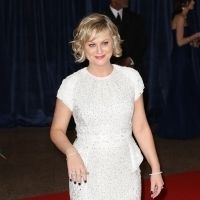 Tracy Oliver Comedy Series Ordered From Amazon, From Amy Poehler