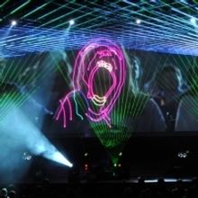 Gin Blossoms, ONE FUNNY MOTHER and More On Sale Friday at BergenPAC