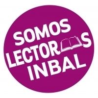 Trueque De Libros Y Participación En Sorteos De Textos Y Juegos Didácticos, En Somos…