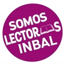 Trueque De Libros Y Participación En Sorteos De Textos Y Juegos Didácticos, En Som