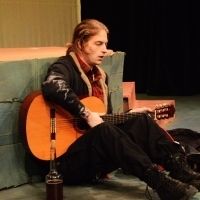 BWW Review: HOMEFREE at Commonwealth Theatre Center