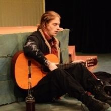 BWW Review: HOMEFREE at Commonwealth Theatre Center