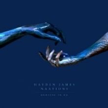 Hayden James & NAATIONS Release Music Video For NOWHERE TO GO