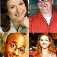 No Name Comedy Variety Shows Come to Otto's In Manhattan