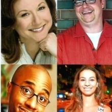 No Name Comedy Variety Shows Come to Otto's In Manhattan