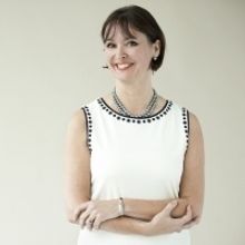 Mandy-Jayne Richardson Pursues Career As International Répétiteur And Coach