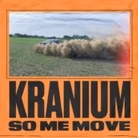 Dancehall Superstar Kranium Brings The Vibes In Latest Music Video
