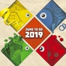 The 10th Annual Hollywood Fringe Festival Opens Today