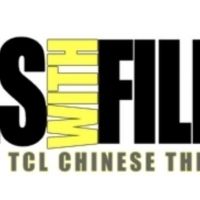 2019 Dances With Films Announces Award Winners At Closing Ceremony