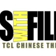 2019 Dances With Films Announces Award Winners At Closing Ceremony