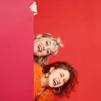 HOTTER Returns To Edinburgh Festival Fringe