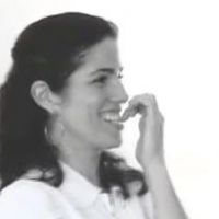 TV: Ana Ortiz Learns 'CELEBRITY CHARADES' Day 4: Eric Bogosian Video