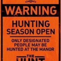 VIDEO: Watch 'Hunting At The Manor' From THE HUNT, In Theaters This September Video