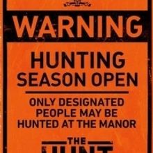 VIDEO: Watch 'Hunting At The Manor' From THE HUNT, In Theaters This September