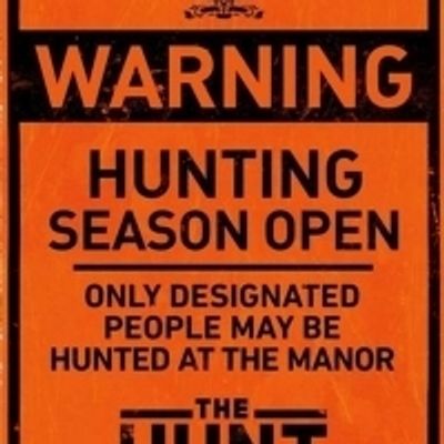 VIDEO: Watch 'Hunting At The Manor' From THE HUNT, In Theaters This September