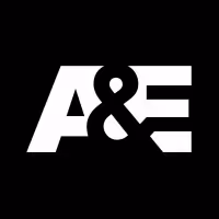 A&E Network Orders 10 Additional Episodes of Hit New Series LIVE RESCUE From Big…