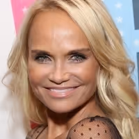Kristin Chenoweth's Broadway Boot Camp Returns to Broken Arrow For It's Fifth Year