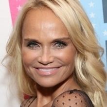 Kristin Chenoweth's Broadway Boot Camp Returns to Broken Arrow For It's Fifth Year
