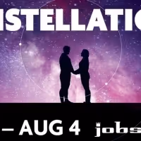 Jobsite Finishes Record-Setting 20th Season Among The Stars