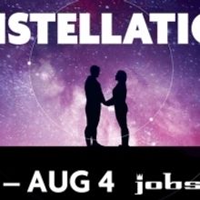 Jobsite Finishes Record-Setting 20th Season Among The Stars