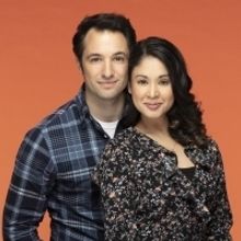 BEAUTIFUL: THE CAROLE KING MUSICAL Ends Limited 4-Weekend Run Today, 7/7