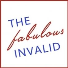 Podcast: Hillary Clinton Speaks Up About the Arts on the Latest Episode of THE FABULO