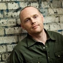 Bill Burr & Family Feud Live On Sale This Weekend at BergenPAC