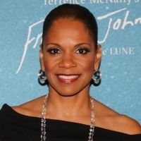 Audra McDonald Joins Seth Rudetsky's Concert Lineup on the Cape