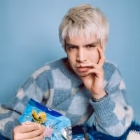 Julio Torres to Debut First Comedy Special MY FAVORITE SHAPES BY JULIO TORRES On HBO