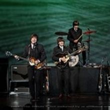 San Antonio's Majestic Theatre Presents 1964: THE TRIBUTE in August