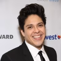 George Salazar, Lauren Marcus & More Will Perform this Week at Broadway in Bryant…