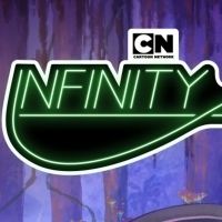 Cartoon Network to Premiere INFINITY TRAIN with Five-Night Event