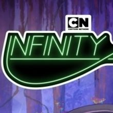 Cartoon Network to Premiere INFINITY TRAIN with Five-Night Event