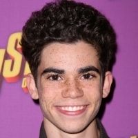Disney Channel Actor Cameron Boyce Dies at Age 20