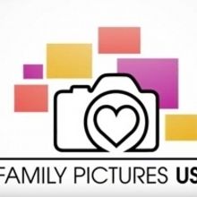PBS to Premiere Three-Part Series FAMILY PICTURES USA