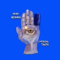Mark Newman Set to Release Brand New LP 'Empirical Truth'