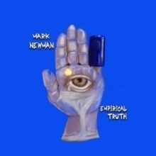 Mark Newman Set to Release Brand New LP 'Empirical Truth'