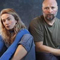 Cast Announced for Edinburgh Run of Charlotte Josephine's POPS
